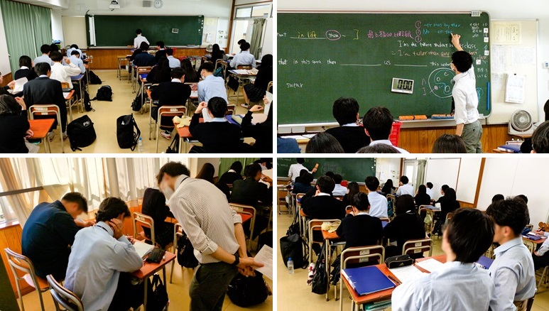 2510113　英語12　本文